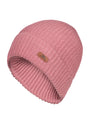 Dornan- Unisex Hat - Light Mulberry - Trespass