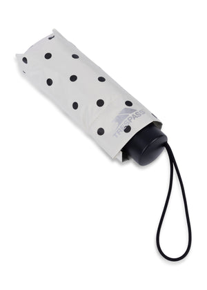 Dreep - Polka Dot Print - Trespass