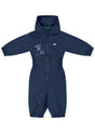 Dripdrop - Navy Blue - Trespass
