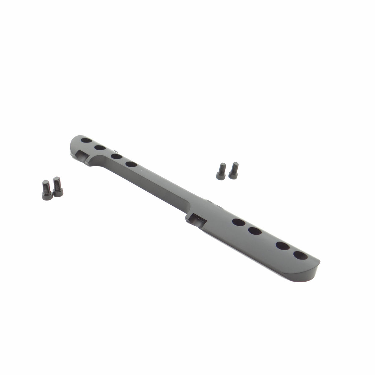 Nieload™ Tikka T1 & T3 Blaser-omformer – Nieload