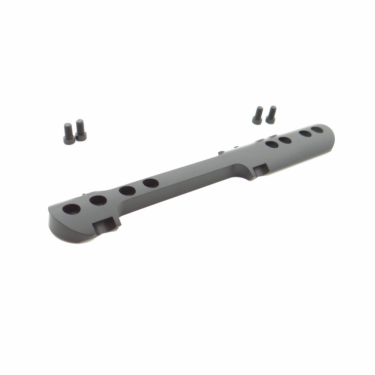 Nieload™ Tikka T1 & T3 Blaser-omformer – Nieload