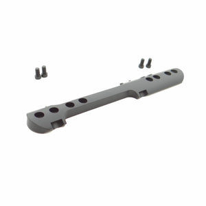 Nieload™ Tikka T1 & T3 Blaser-omformer – Nieload