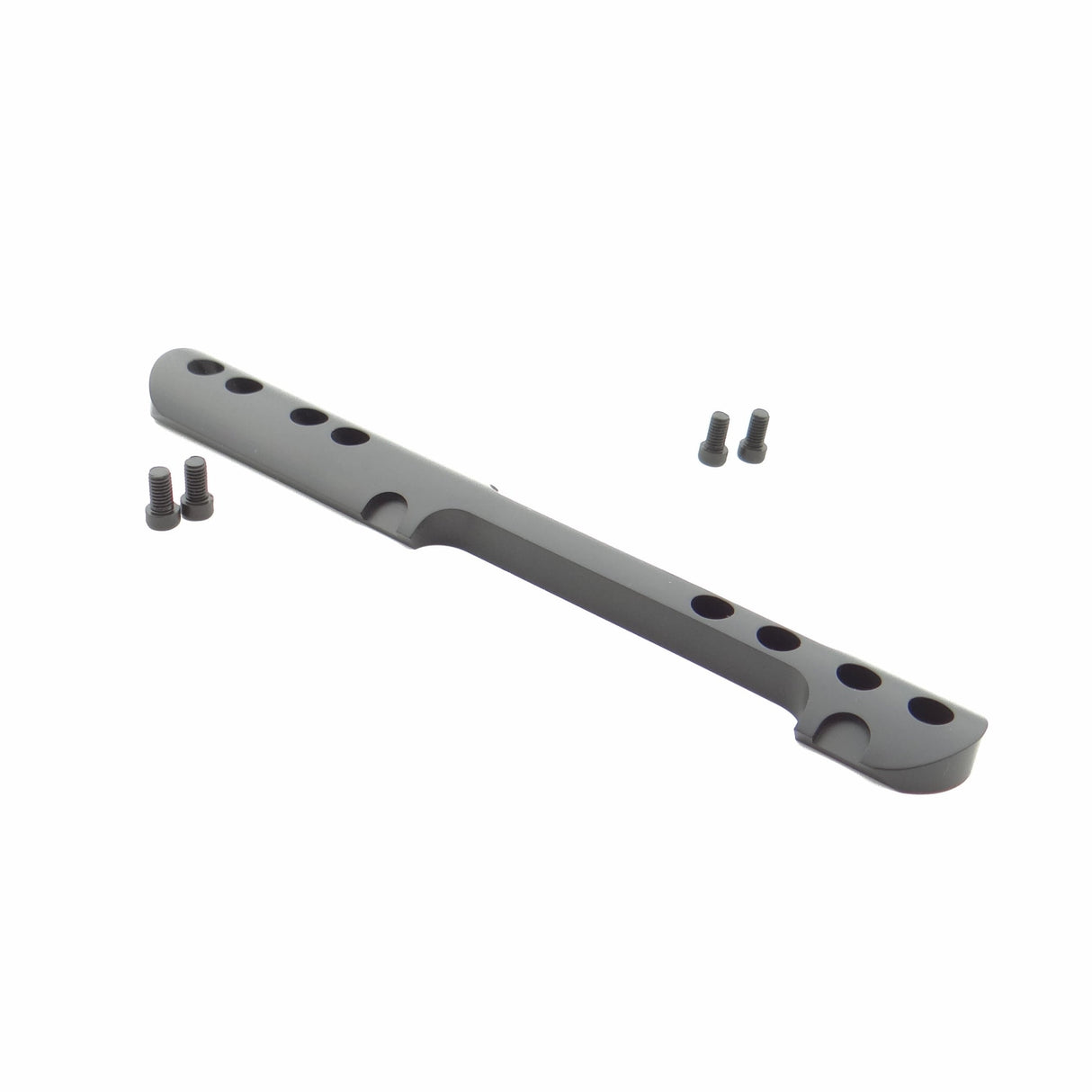 Nieload™ Tikka T1 & T3 Blaser-omformer – Nieload