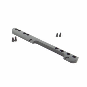 Nieload™ Tikka T1 & T3 Blaser-omformer – Nieload
