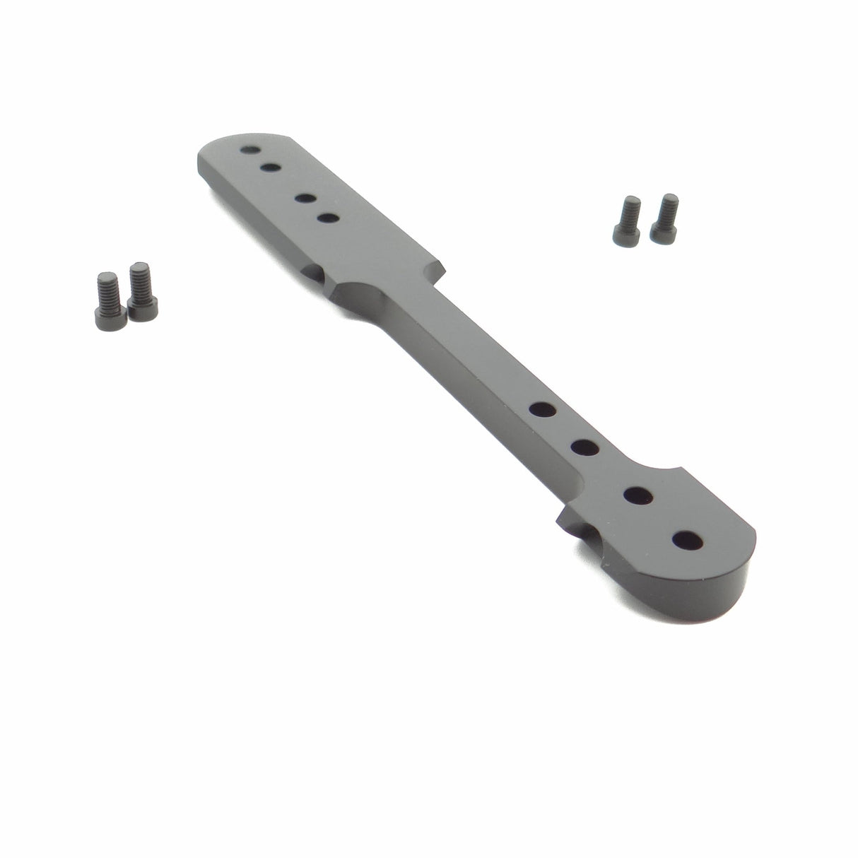 Nieload™ Tikka T1 & T3 Blaser-omformer – Nieload
