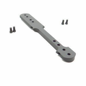Nieload™ Tikka T1 & T3 Blaser-omformer – Nieload