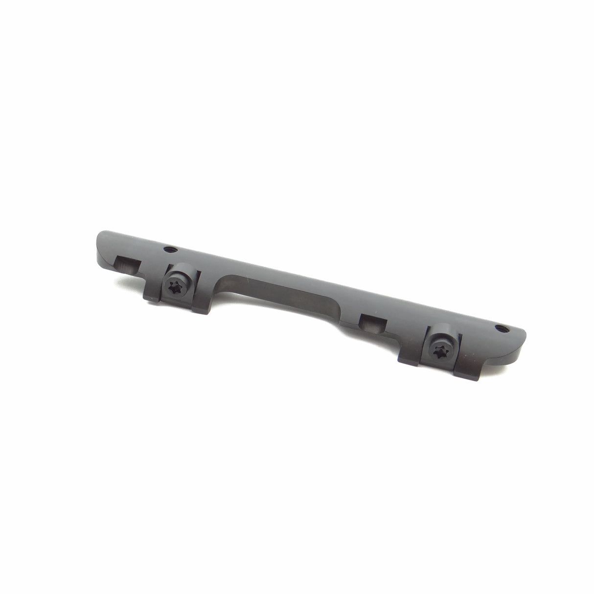 Nieload™ Picatinny-Blaser Converter rustfri – Nieload