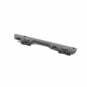 Nieload™ Picatinny-Blaser Converter rustfri – Nieload