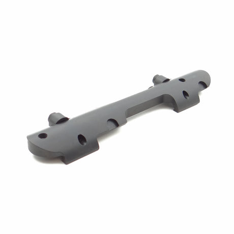 Nieload™ Picatinny-Blaser Converter rustfri – Nieload