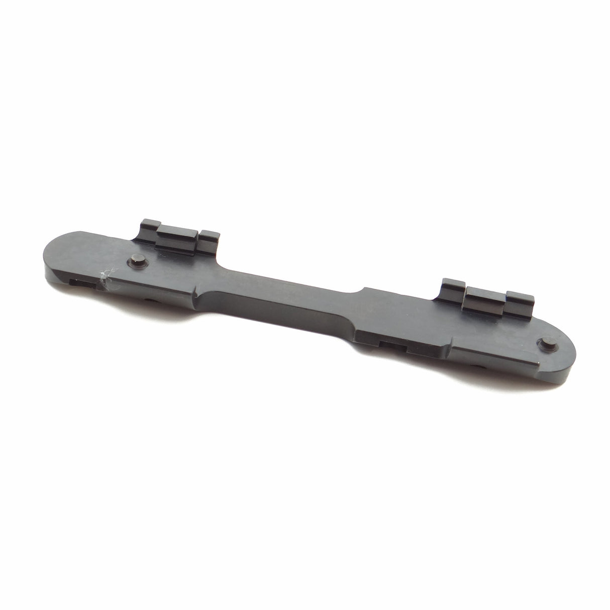 Nieload™ Picatinny-Blaser Converter rustfri – Nieload