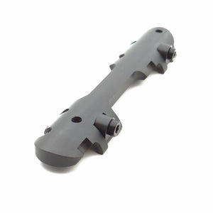 Nieload™ Picatinny-Blaser Converter rustfri – Nieload