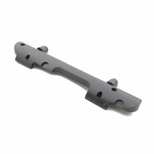 Nieload™ Picatinny-Blaser Converter rustfri – Nieload