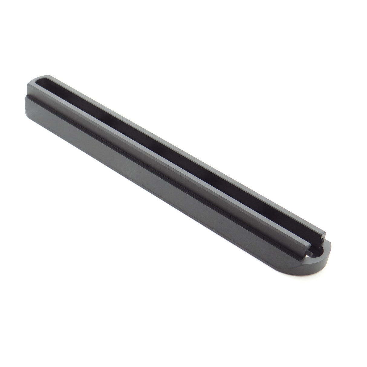 Nieload™ TRG42/22 ARCA – Nieload