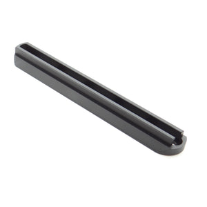 Nieload™ TRG42/22 ARCA – Nieload