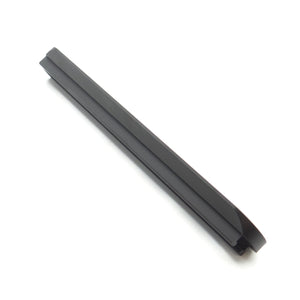 Nieload™ TRG42/22 ARCA – Nieload