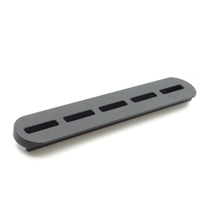 Nieload™ TRG42/22 ARCA – Nieload