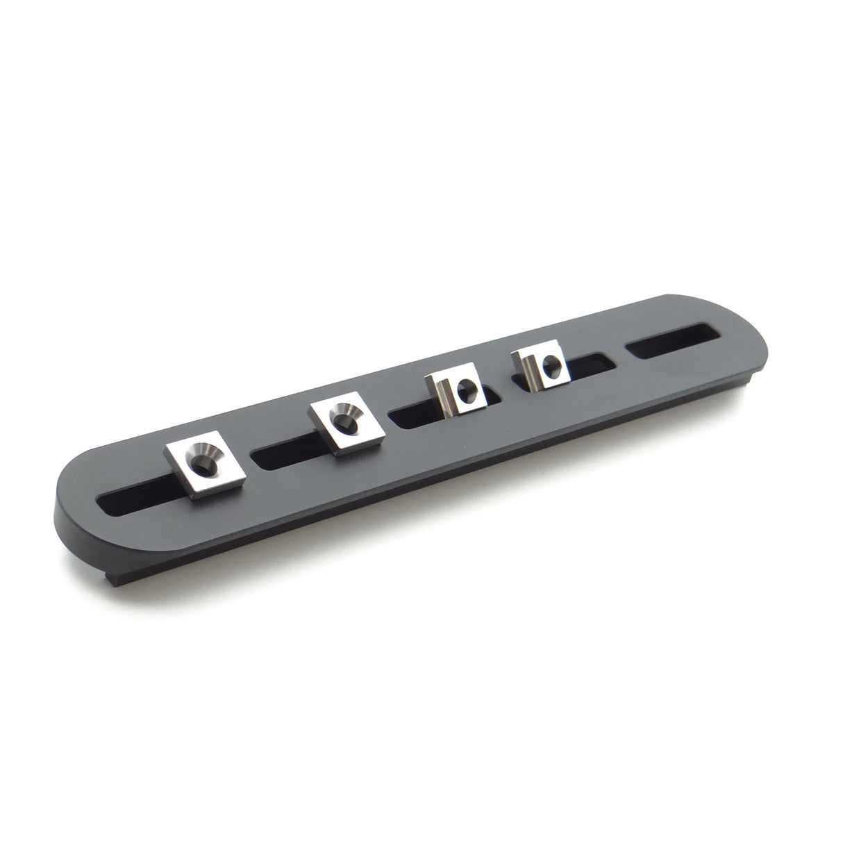 Nieload™ TRG42/22 ARCA – Nieload