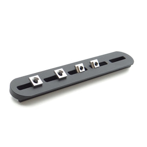 Nieload™ TRG42/22 ARCA – Nieload