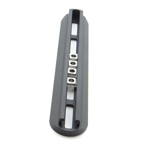 Nieload™ TRG42/22 ARCA – Nieload