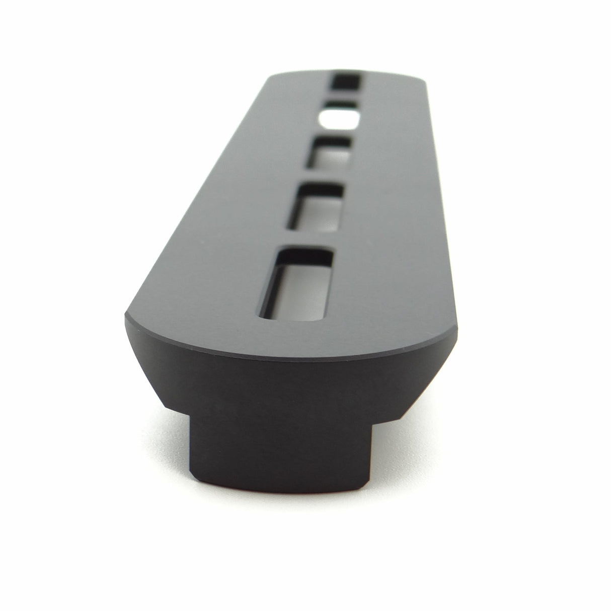 Nieload™ TRG42/22 ARCA – Nieload