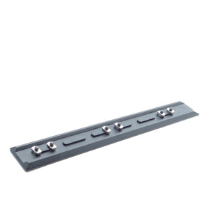 Nieload™ TAC A1 ARCA – Nieload
