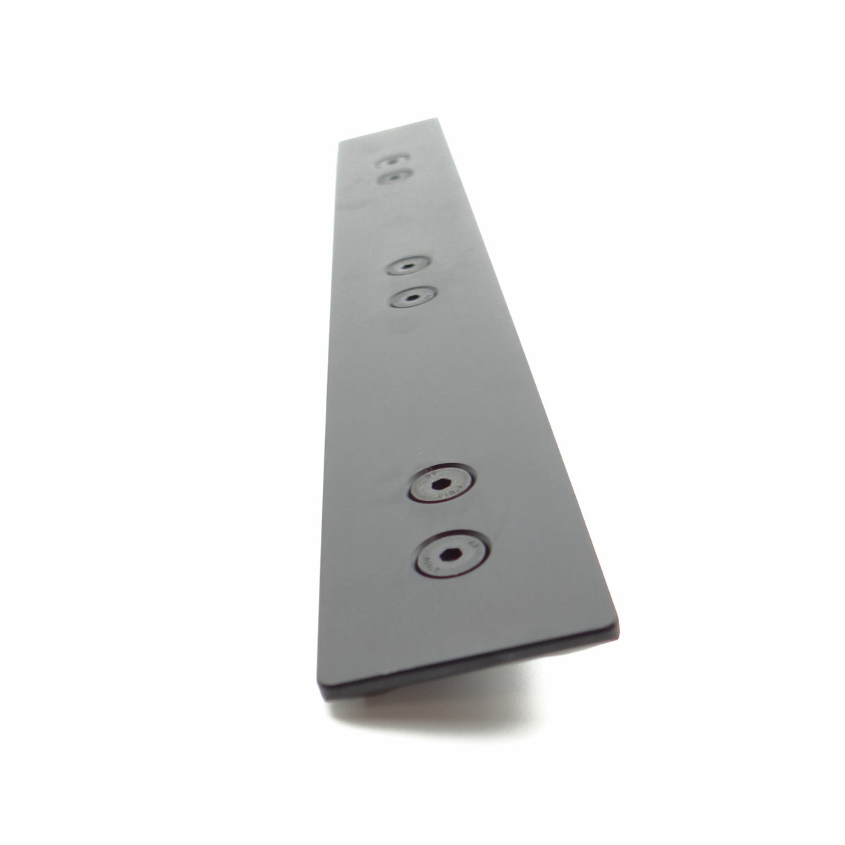 Nieload™ TAC A1 ARCA – Nieload
