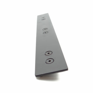 Nieload™ TAC A1 ARCA – Nieload