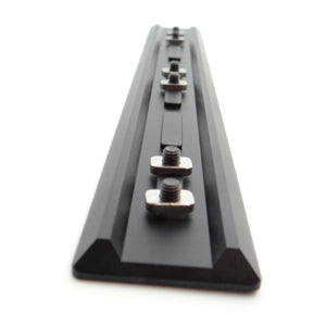 Nieload™ TAC A1 ARCA – Nieload