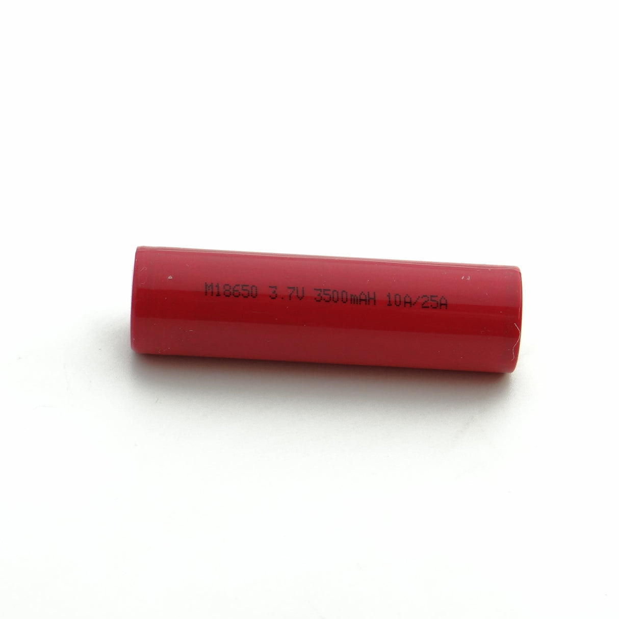 Nieload™ Code Red Batteri – Nieload