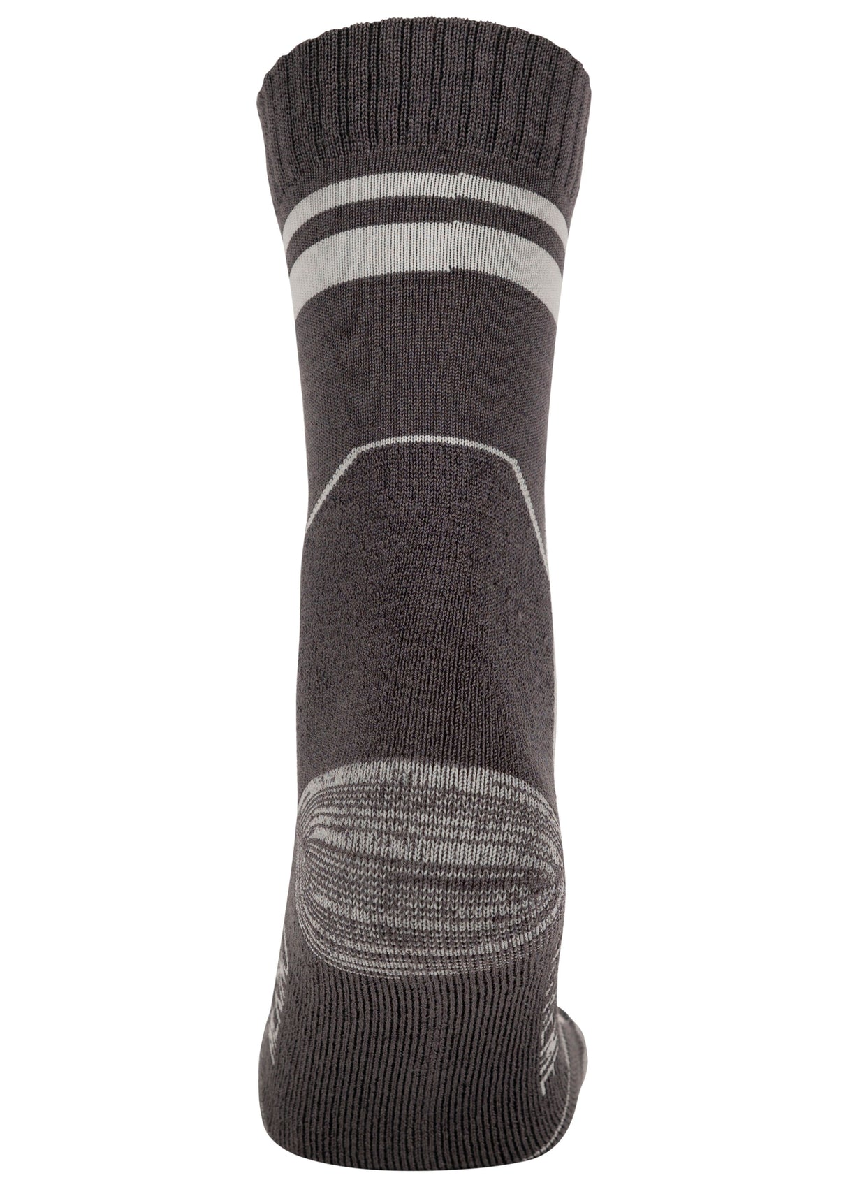 Dvander - Black/dark Grey - Trespass
