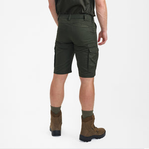 Atlas Shorts Timber – Deerhunter