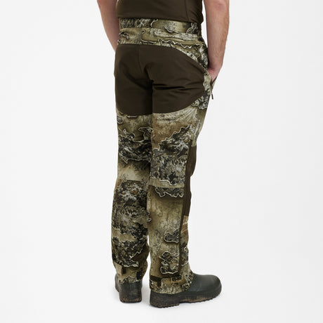 Excape regnbukse Realtree Excape – Deerhunter