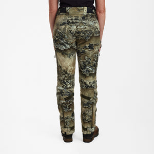 Lady Excape Winter bukse Realtree Excape™ – Deerhunter
