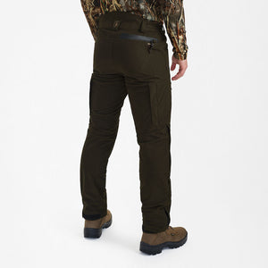 Game Pro Light Bukse Wood – Deerhunter