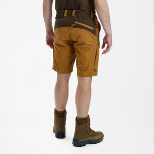 Strike Shorts Bronze – Deerhunter
