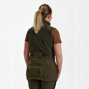 Lady Ann Extreme Vest – Deerhunter