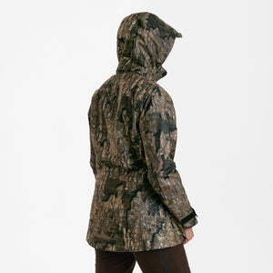 Lady Gabby Jakke - Realtree – Deerhunter