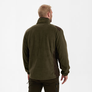 Gamekeeper Skytejakke – Deerhunter
