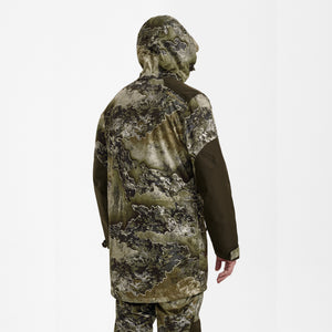 Excape regnjakke Realtree Excape™ – Deerhunter