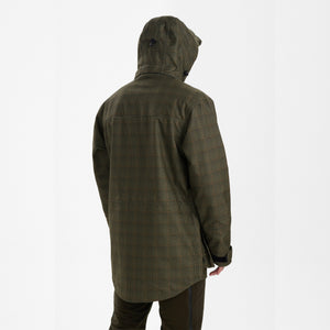 PRO Gamekeeper Jakke - Turf – Deerhunter