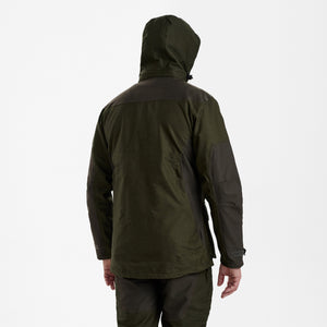 Chasse Jakke – Deerhunter