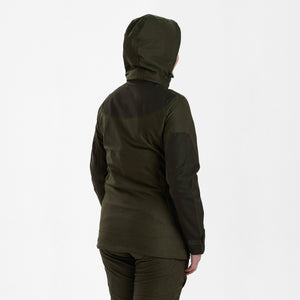 Lady Chasse Jakke – Deerhunter