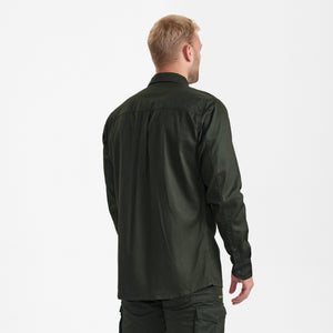 Atlas Skjorte Timber – Deerhunter