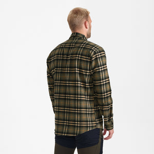 Carson Skjorte – Deerhunter