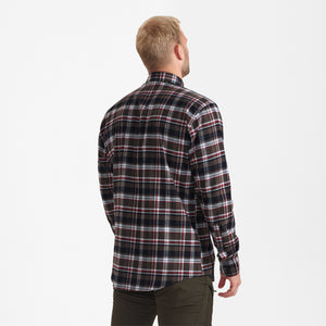 Nathan Skjorte – Deerhunter