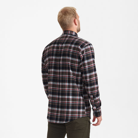 Nathan Skjorte – Deerhunter