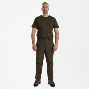 Strike Extreme støvlebukse Herre Palm Green - Deerhunter