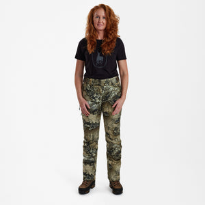 Lady Excape Winter bukse Realtree Excape™ – Deerhunter