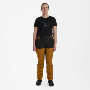 Lady Ann Bukse - Bronze – Deerhunter