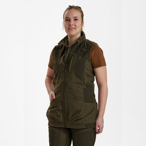 Lady Ann Extreme Vest – Deerhunter